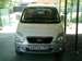 2001 suzuki wagon r solio