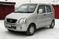 Pictures Suzuki Wagon R Solio