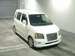 Pictures Suzuki Wagon R Solio