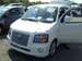 Pictures Suzuki Wagon R Solio