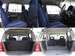 Preview Suzuki Wagon R Solio