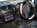 Preview Suzuki Wagon R Solio