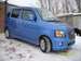 Preview Suzuki Wagon R Solio