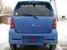 Preview 2001 Suzuki Wagon R Solio