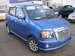 Pictures Suzuki Wagon R Solio