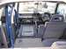 Preview Suzuki Wagon R Solio