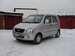 Pics Suzuki Wagon R Solio