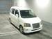 Pics Suzuki Wagon R Solio