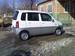 Preview Suzuki Wagon R Solio