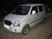 Preview 2001 Wagon R Solio