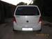 Preview Suzuki Wagon R Solio