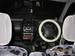 Preview Suzuki Wagon R Solio