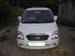 Pics Suzuki Wagon R Solio