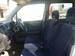 Preview Suzuki Wagon R Solio