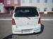 Preview 2001 Suzuki Wagon R Solio