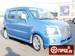 Preview Wagon R Solio