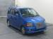 Preview Suzuki Wagon R Solio