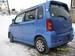Preview Suzuki Wagon R Solio