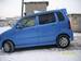 Preview Suzuki Wagon R Solio