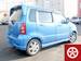 Preview Suzuki Wagon R Solio
