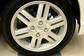 Preview Suzuki Wagon R Solio