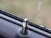 Preview Suzuki Wagon R Solio