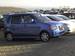 Pictures Suzuki Wagon R Solio