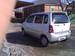 Preview Suzuki Wagon R Solio