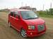 Preview 2001 Suzuki Wagon R Solio