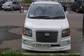 Preview Wagon R Solio