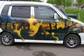 Preview 2001 Wagon R Solio