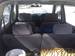 Preview Suzuki Wagon R Solio