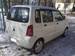 Pictures Suzuki Wagon R Solio