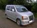 Preview Suzuki Wagon R Solio