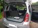 Preview Suzuki Wagon R Solio