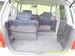 Preview Suzuki Wagon R Solio