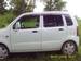 Preview Suzuki Wagon R Solio