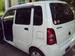 Pictures Suzuki Wagon R Solio