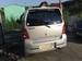 Preview Wagon R Solio