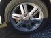 Preview 2001 Wagon R Solio