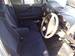 Preview Suzuki Wagon R Solio