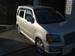 Pictures Suzuki Wagon R Solio