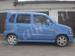 Preview Wagon R Solio
