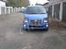Preview 2001 Wagon R Solio
