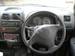 Preview Suzuki Wagon R Solio