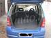 Preview Suzuki Wagon R Solio