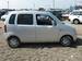 Preview Suzuki Wagon R Solio