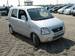 Preview Suzuki Wagon R Solio