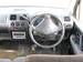 Preview Suzuki Wagon R Solio