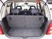 Preview Suzuki Wagon R Solio